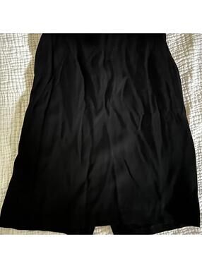 Vintage Versailles Skirt